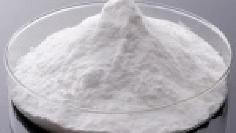 Crush Limits, Conquer Markets: Powder Concrete Dominates as the Unstoppable Titan of Global Trade