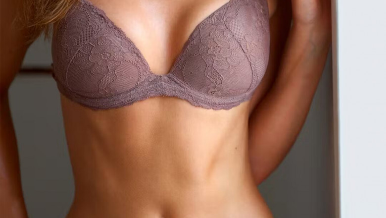 How to Assess the Best Breast Reduction Surgeons in dubai for Your Unique Needs