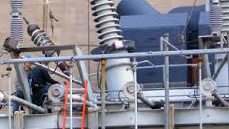 Power System Analysis: The Backbone of Effective Electrical Power Services