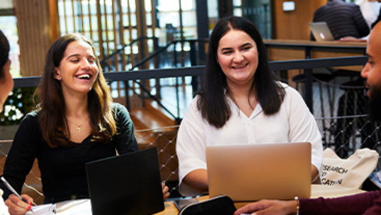 SVQs Assignment Help: Your Ultimate Guide to Success