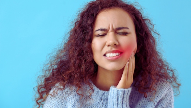 Why Everyone Needs a Go-To Emergency Dentist