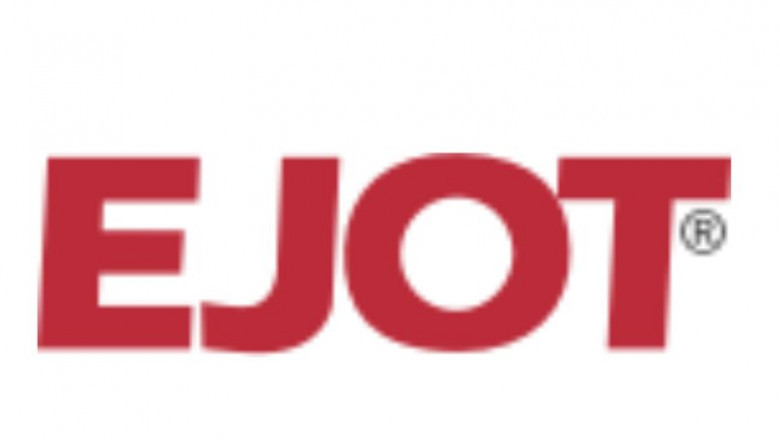 Your One-Stop ETICS Solution for High-Performance Buildings
