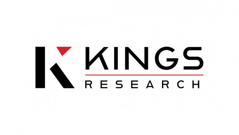 SWOT Perspectives of Global AI in Hospitality Market in 2024