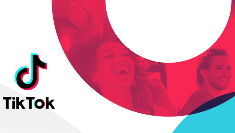 What Does RLS Mean on TikTok?