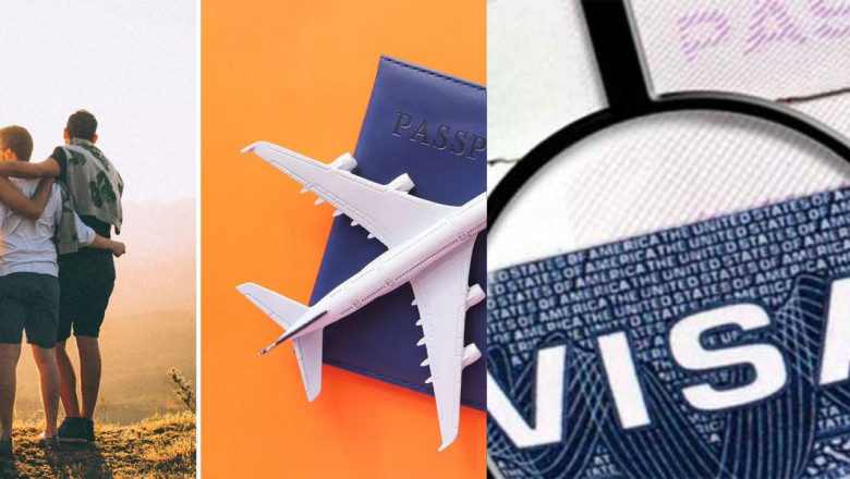 What things Makes the Best Immigration Agent in Melbourne