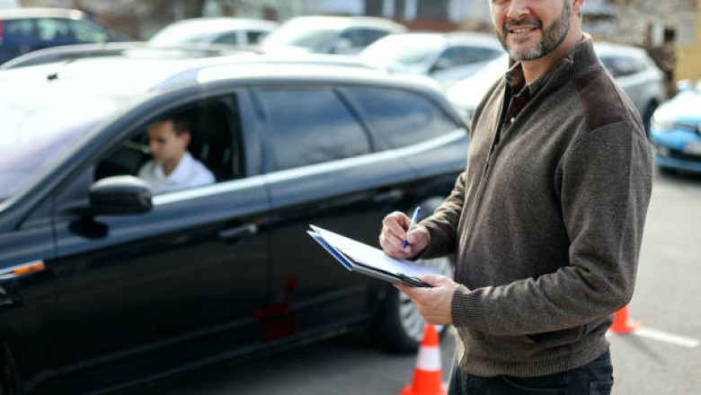 Travel Starts with Mellimo: Your Premier Car Service to HPN Airport