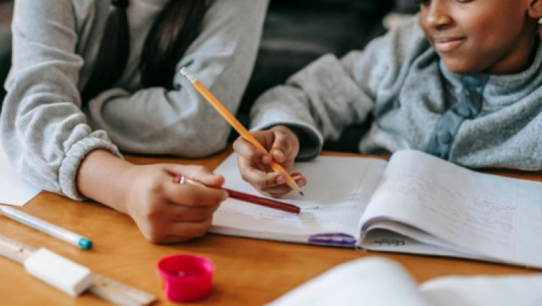 What Is Assessment Help for UK Students?