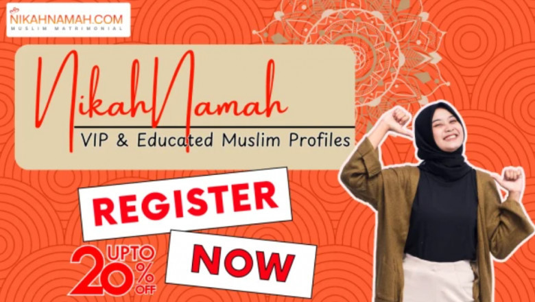 Safe matches with vip educated muslim profiles bangalore karnataka