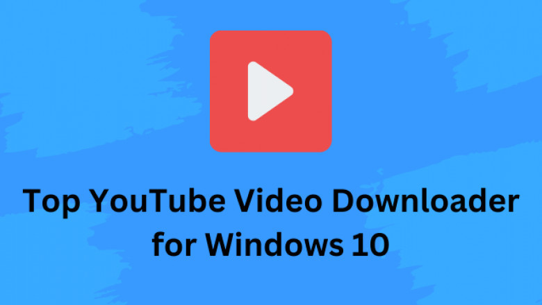 Best website to download mp3 from Youtube 2025?