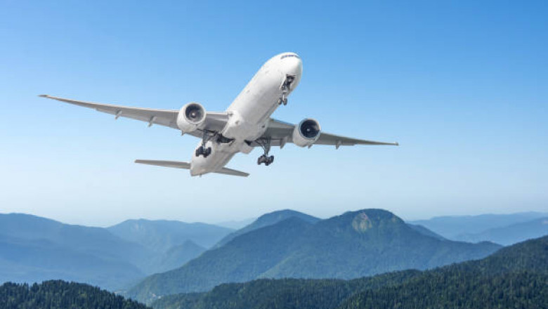 Cheap Flight Tickets to Guyana – Save Big on Your Next Trip