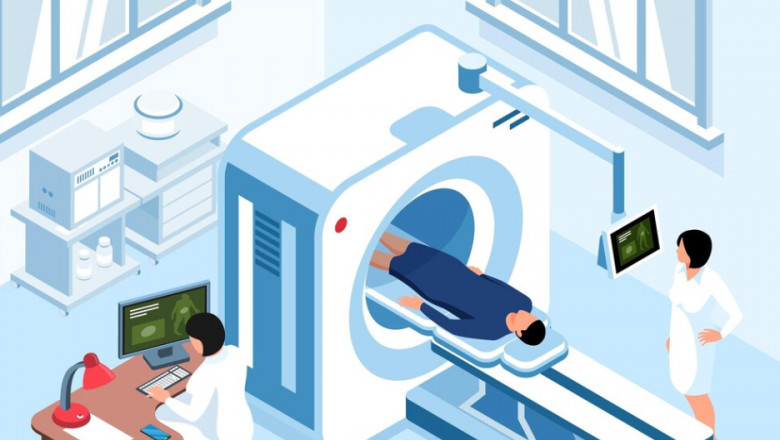 CT Scan Cost in Dubai: Hospital vs. Private Diagnostic Center