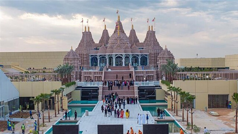 Family Desert Safari Dubai: Fun, Thrills & Memories for Everyone