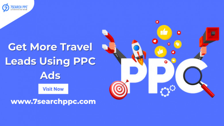 How to Find the Best Travel PPC Agency to Grow Your Brand