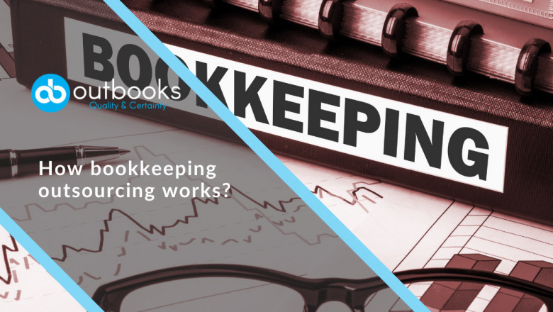 Streamline Your Business Finances: The Advantages of Outsourcing Accounting Services in Australia