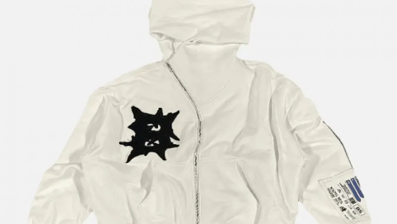 "The Name Says It All: Wealth, Aspiration, and the Branding of Billionaire Studios"