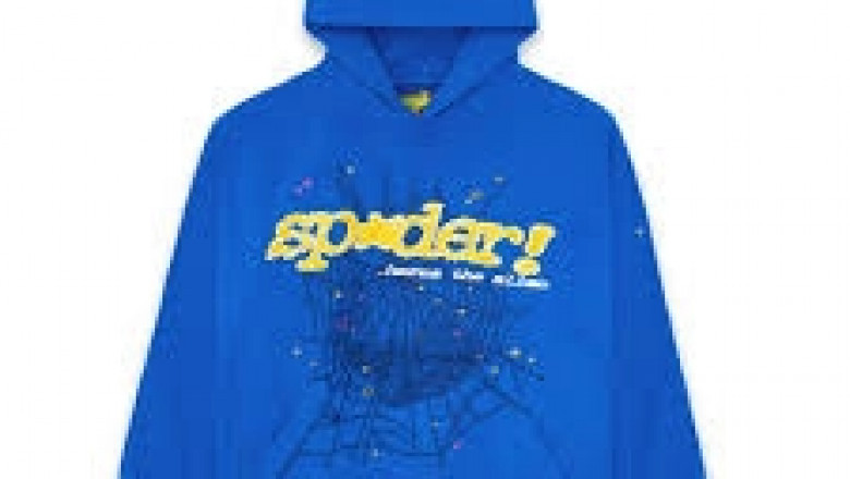 What Makes a Good Hoodie: A Guide to Comfort, style, and Quality
