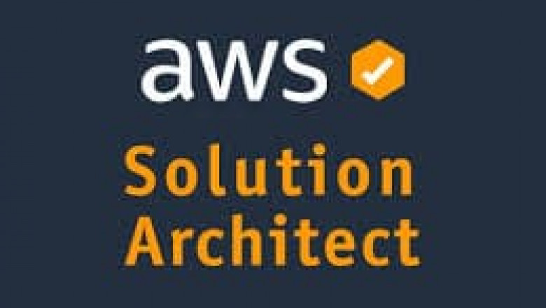 Become an AWS Cloud Practitioner: Official Certification Guide