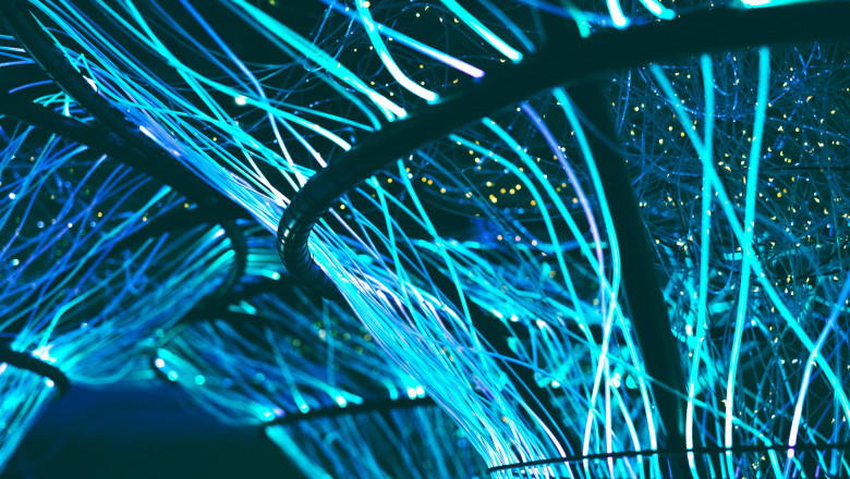 Best Cable TV Providers Finding the Right Entertainment Package for You