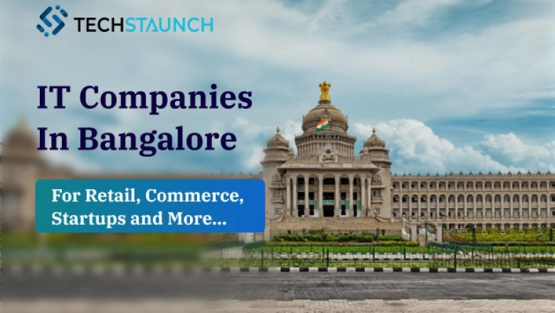 Best Product Development Comapany Bangalore