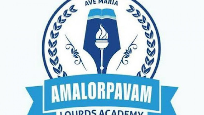 Choosing the Right CBSE School in Pondicherry Made Simple