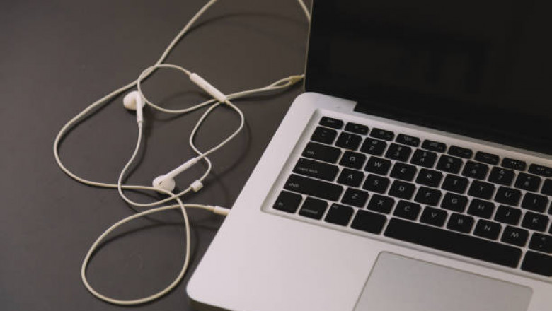 Computer Shop Kilmarnock – Ayr Phone Repair Shop