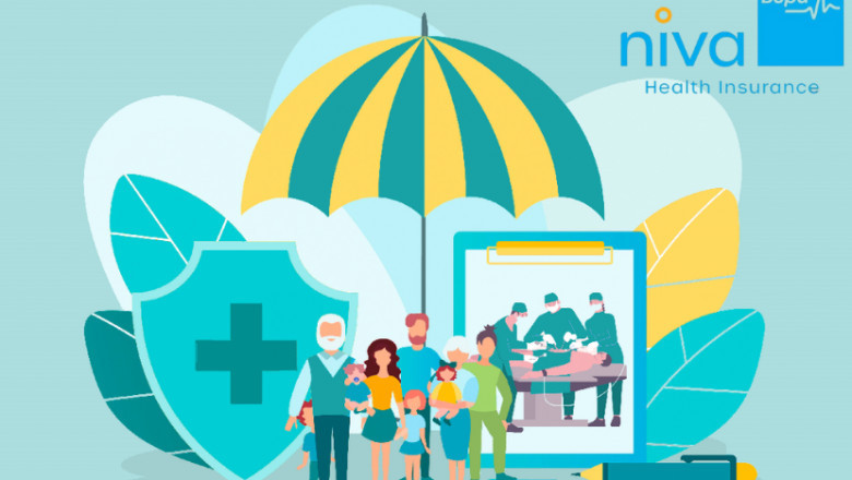 Essential Medicines to Carry While Traveling Abroad from India