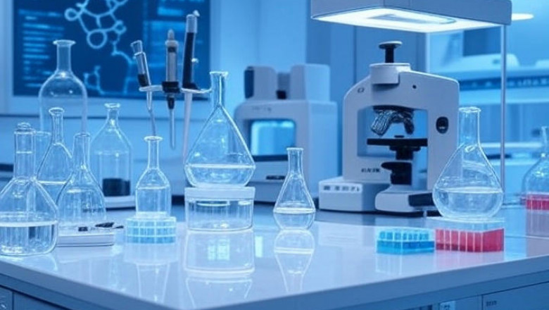 Eurochems 2-MMC Lab-Tested Quality You Can Rely On