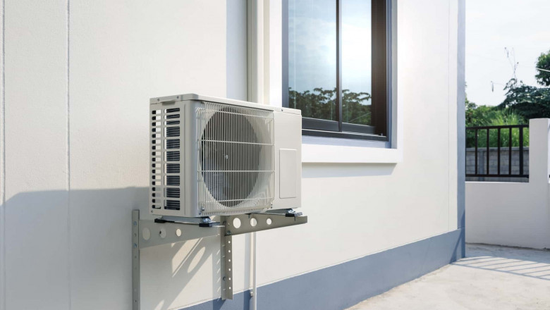 Expert HVAC Solutions in Winnetka, IL: Gleason Heating and Air Conditioning