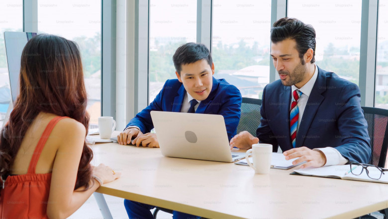 Expert Tips for Finding the Best Capstone Project Writing Service UK