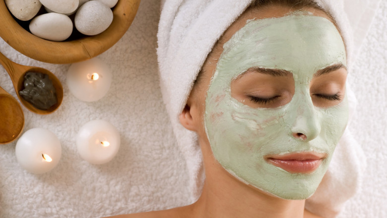 How Often Should You Get a Facial? Experts Weigh In