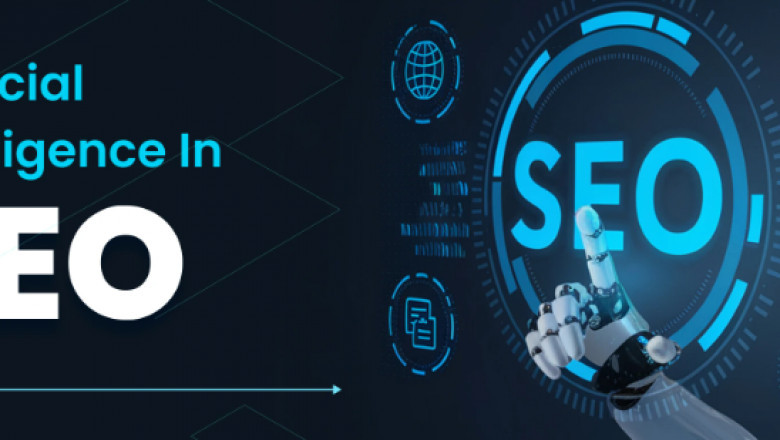 San Marcos SEO Services: How Local SEO Can Transform Your Business