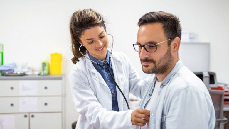The Benefits of Regular Medical Check-Ups in Dubai: What You Need to Know