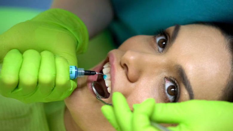 The Quickest Way to Get Help From an Emergency Dentist