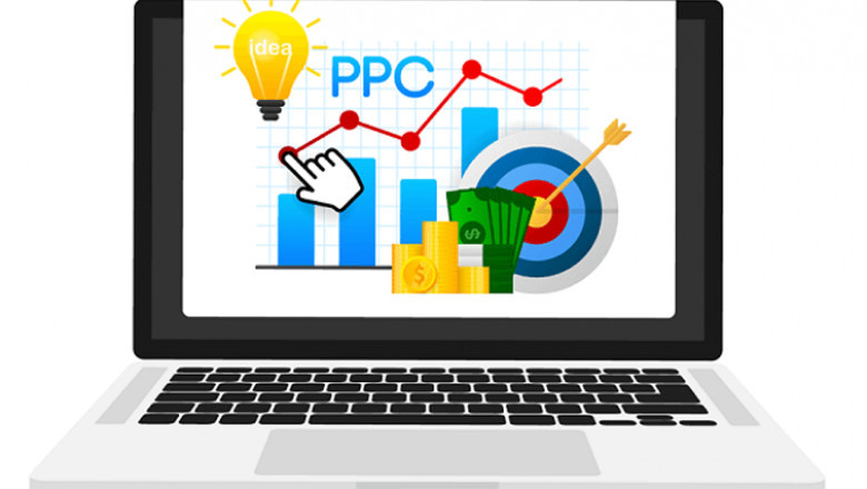 What Are the Benefits of PPC for Healthcare Marketing in India?