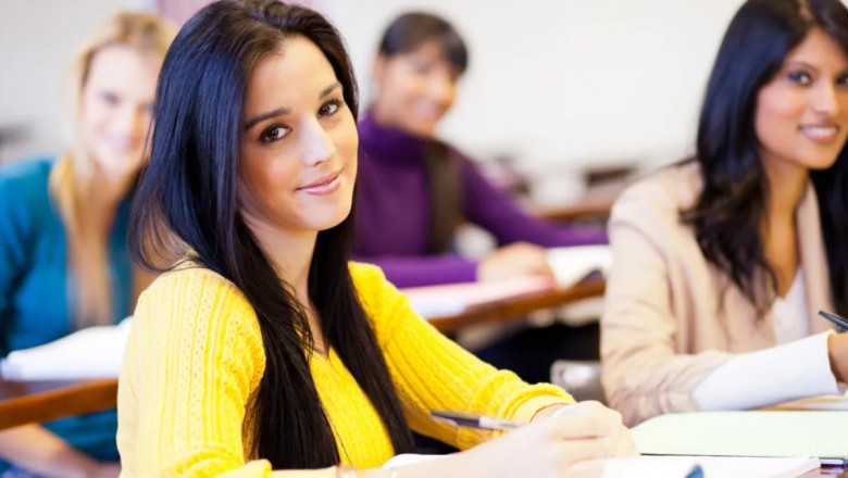Best Commerce Coaching in India: Your Guide to Success for Class XI and XII