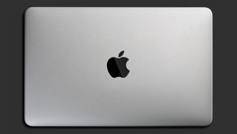 Computer Shops in Bedford: Your Guide to the Best Local Tech Solutions