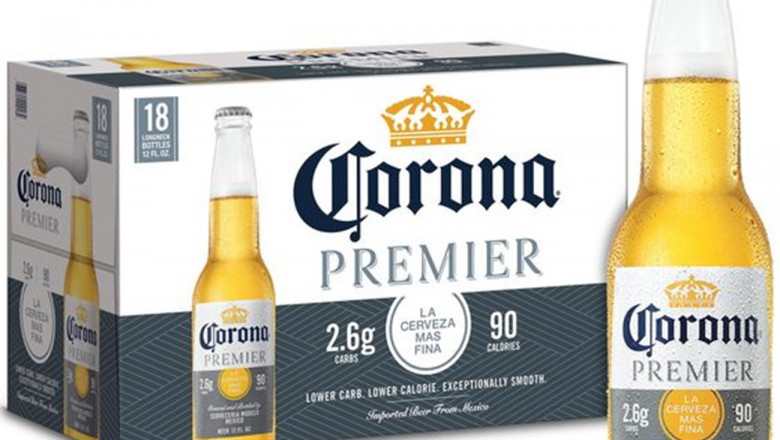 Corona Moments: Celebrating Life in Oakland and Florida