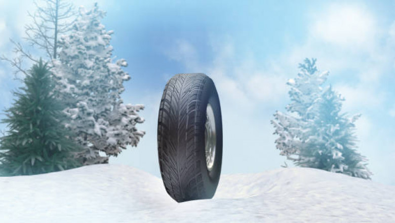 Emergency Tyre Repair Birmingham – Rapid Replace Mobile Tyre Service