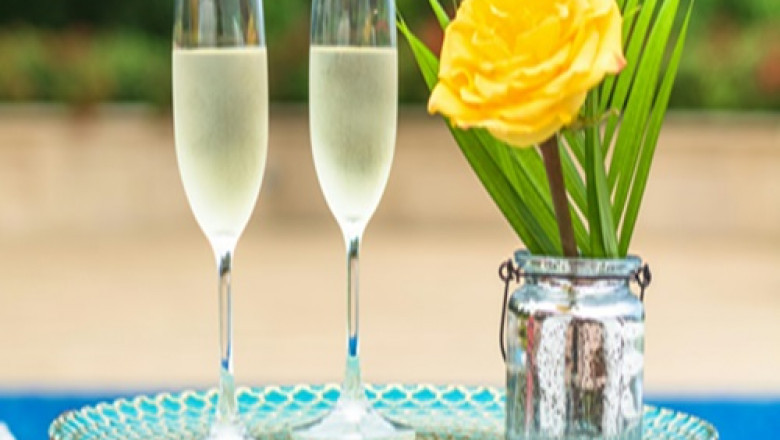 Excellence Behind the Scenes: Premium Event Staffing in Oakland