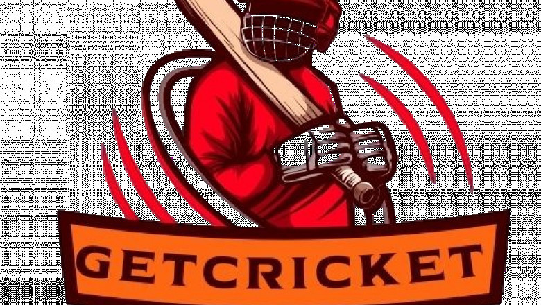 Get Online Cricket ID: Your Step-by-Step Guide to Join the Cricketing World Instantly