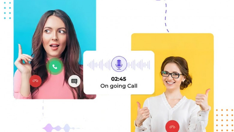 IVR Service for Banking: Streamlining Customer Interactions
