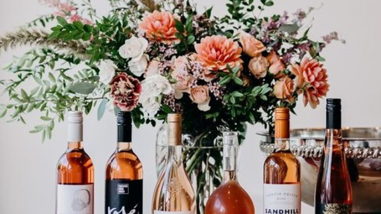 Raise Your Spirits - Best Online Liquor and Wine Store in Oakland FL