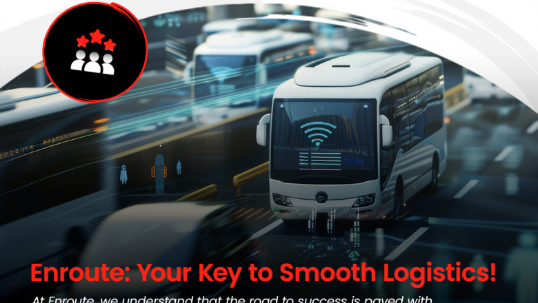 Smart Fleet Solutions in UAE: How AI & GPS Cut Costs & Emissions