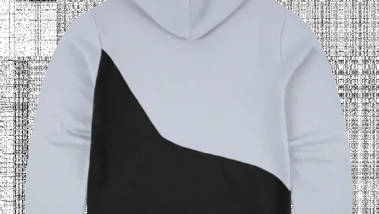 Why the Syna World Tracksuit is Perfect for Everyone