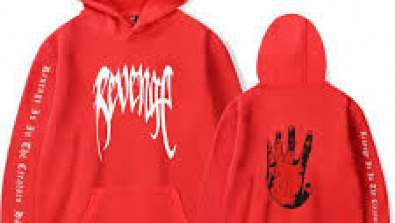 "GV GAdLLERY® || TheGv Gallery Shop || Official Clothing Store "