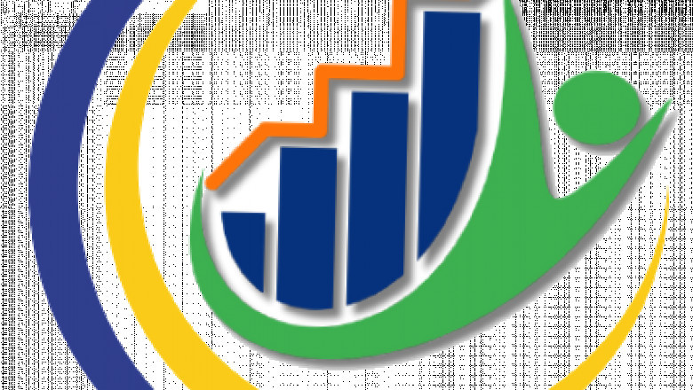 Optical Genome Mapping Market Analysis with Key Players, Applications, Trends and Forecast by 2031