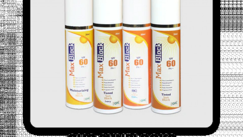 Protecting Dry Skin from Pakistan's Harsh Sun