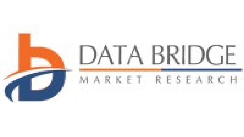 Robotic Process Automation RPA Software Market Leaders: Growth, Share, Value, Analysis, and Trends