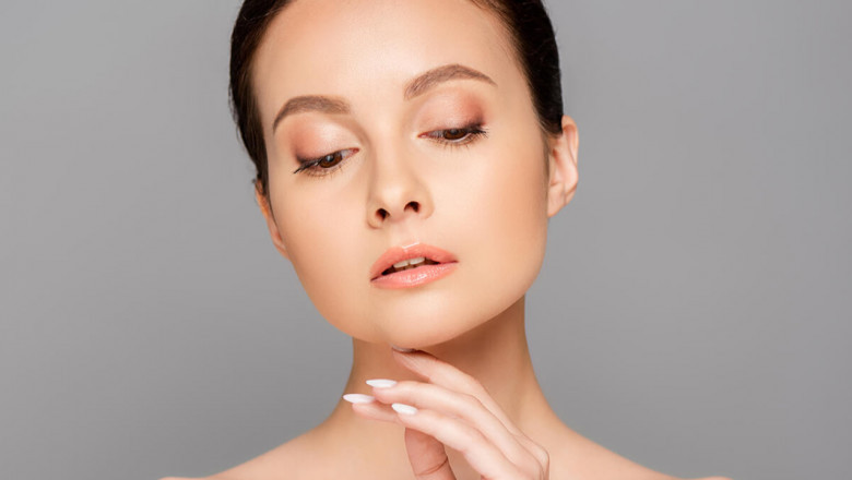 Suvina Anti-Aging Serum Ingredients Breakdown: What Makes It Effective?