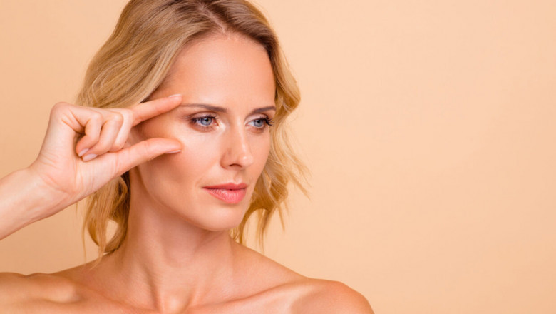 Best Plastic Surgeons in Dubai: How Thread Lifts Are Helping Men and Women Achieve Natural Results
